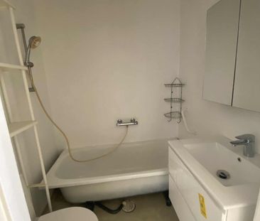 Vissbodavägen, Åsbro - Photo 2