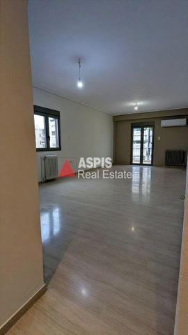 Διαμέρισμα για ενοικίαση Κέντρο (Παλαιό Φάληρο) - Photo 4