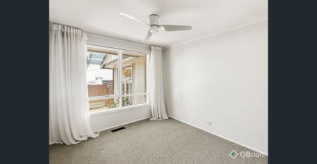 Charming Home In A Fantastic Location! - Photo 3