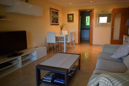 Calle del Atlas - Photo 4