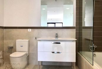 3 room luxury House for rent in Adeje, Canary Islands