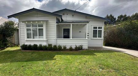 3 Levonia Street, Morningside - Photo 5