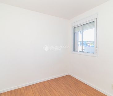 Apartamento com 3 quartos e 72m² para alugar em Cavalhada, Porto Al... - Photo 6