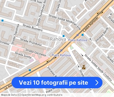 Garsonieră mobilată și utilată complet, Drumul Taberei - Fotografie 1