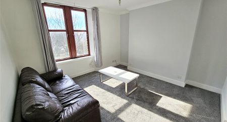 P732: Stafford Street, City Centre, Aberdeen - Photo 2