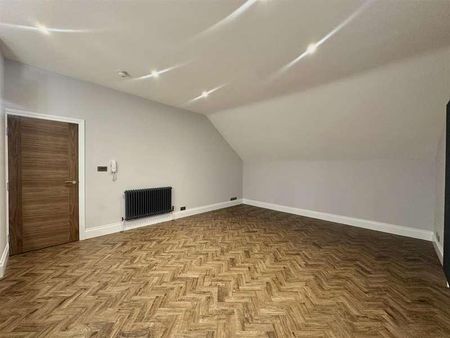 Parsonage Road, Heaton Moor, Stockport, SK4 - Photo 2