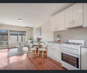 Walking Distance to Largs Bay!! - Photo 6