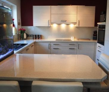 Benion Road, Cannock, WS11, Property for rent - Photo 3