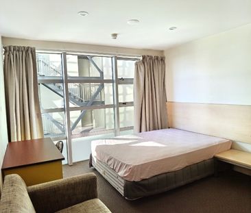 Great location apartments! - Photo 6