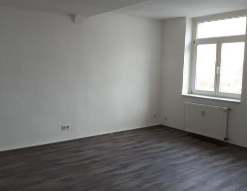 2 Zimmer im DG - ideale STARTERWohnung - Foto 1