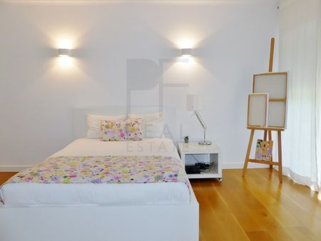 Moradia T4 em Lisboa - Photo 4