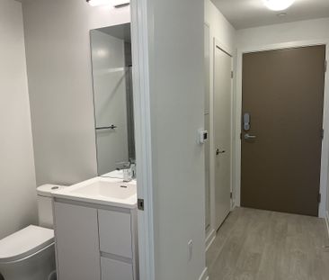 For Lease - 5 Quarrington Lane Unit# 2905, Toronto, Ontario - Photo 5