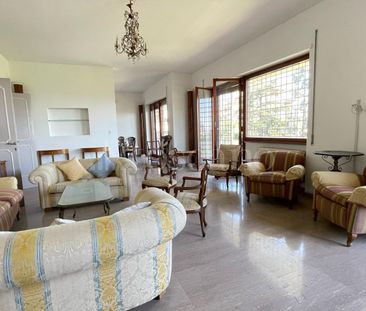 Casa a Roma in Via Nicolò Piccolomini, Piccolomini - Photo 6