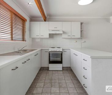 Fresh, Bright & Walk-to-Everything Convenience! - Photo 2