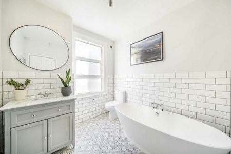 Glasford Street, Tooting, SW17 - Photo 5