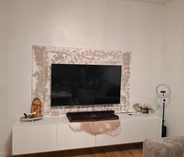 Wohnung zur Vermietung - Photo 5