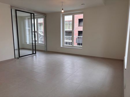 Appartement te huur in Tienen - Photo 2