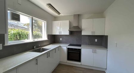 Opportunity on Office Rd! - Photo 3