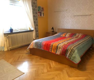 Knut Hellbergsgatan, Eskilstuna - Foto 6