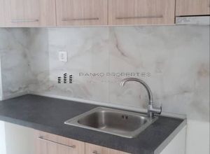 Studio/Γκαρσονιέρα για ενοικίαση - Τρίκαλα, - Photo 2