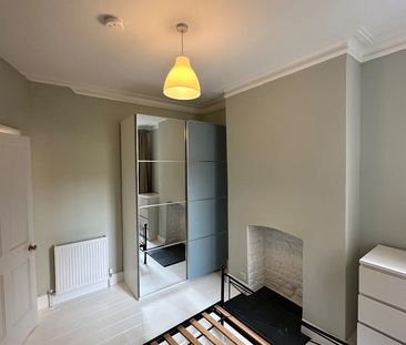 1 Bed Flat, Ilbert Street, W10 - Photo 4