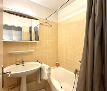 Appartement T1 Strasbourg à louer - Photo 6