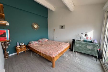 Appartement 3 Pièces 87 m² - Photo 4
