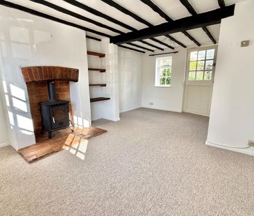 3 bedroom cottage to rent - Photo 2