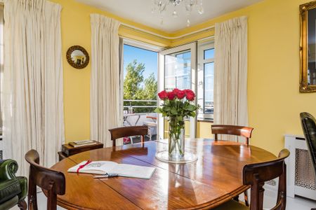 Wilbury Grange - Photo 2