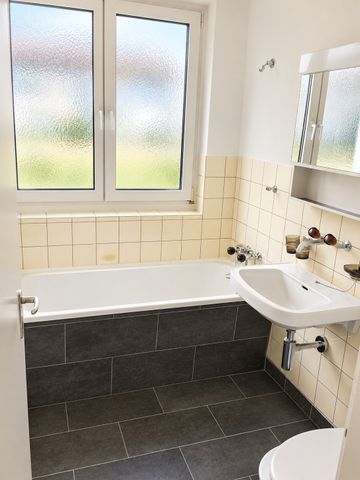 3-Zimmer-Wohnung mit Balkon - Photo 3