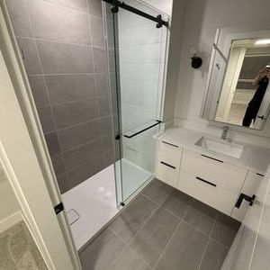 Highstreet Village 4BDR 4BATH Townhouse - Photo 2