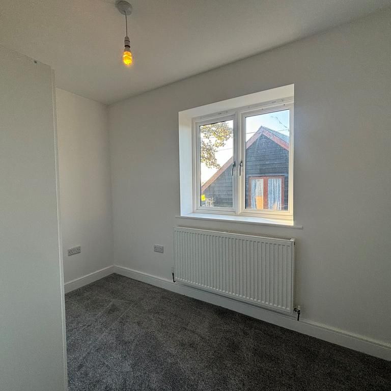 3 bedroom house to rent - Photo 1
