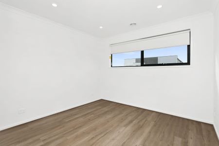 The Perfect Blend of Comfort, Quality & Everyday Convenience! - Photo 2