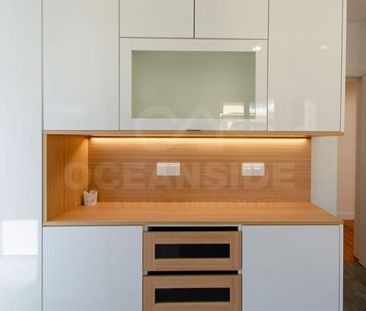 Apartamento T3 em Lisboa - Photo 6