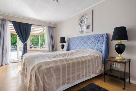 Uddvägen, Ingarö - Photo 3