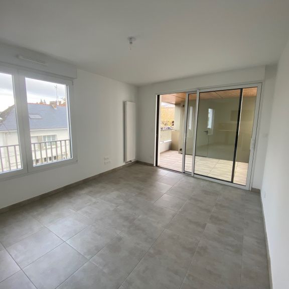 Saint-Nazaire (44600) - Photo 1