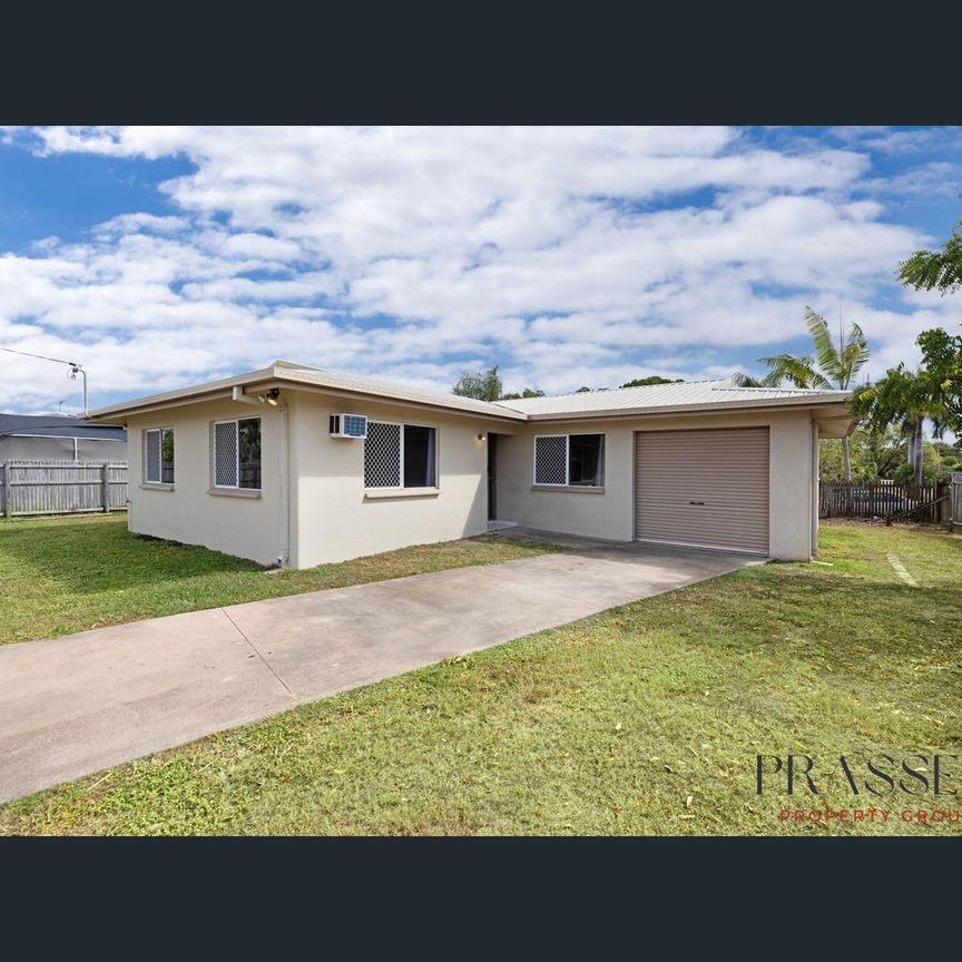 2 Mabel Court, Kelso, Qld 4815 - Photo 2