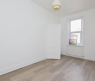 Station Road, Wallsend - Photo 6