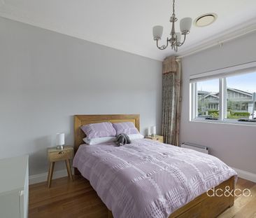 5 Coles Street, Concord NSW 2137 - House For Rent | Domain - Photo 5