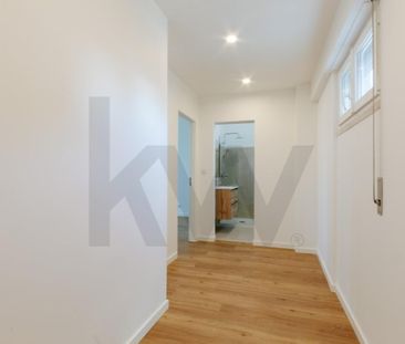 Apartamento T2 em Lisboa - Photo 2