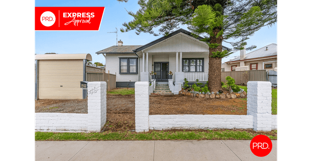 49 Eaglehawk Rd, Ironbark, Vic 3550 - Photo 1