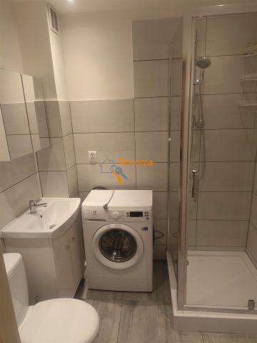 Podobne oferty - Фото 5