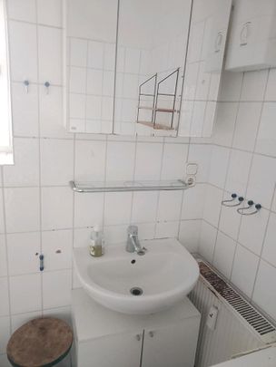 2 Zimmer Wohnung Altena city 64 qm - Photo 1