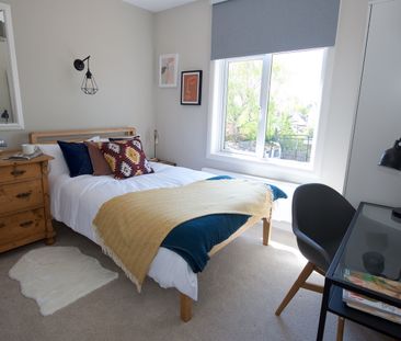 Stanwell Road Room B - Photo 6