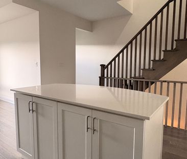 For Lease - 50 Moneypenny Place, Vaughan, Ontario - Photo 5