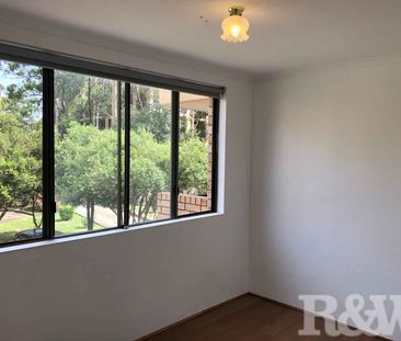 1/7 Griffiths Street Blacktown - Photo 5