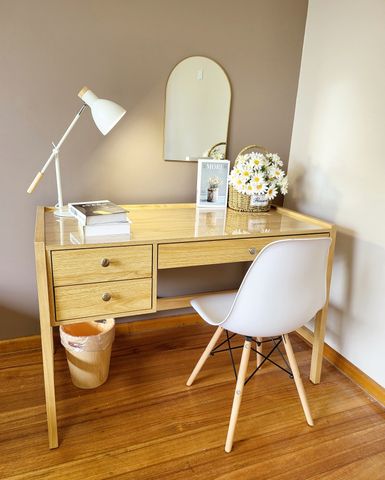 Lalor - Photo 5