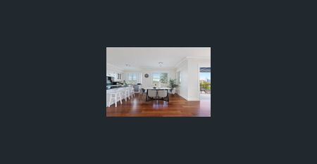 2 Robert Street, Greenwich, NSW 2065 - Photo 5