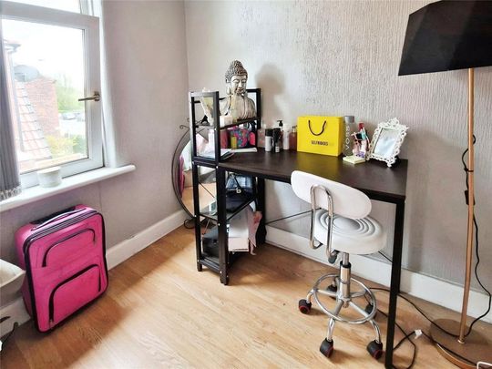 3 bedroom semi-detached house to rent - Photo 1