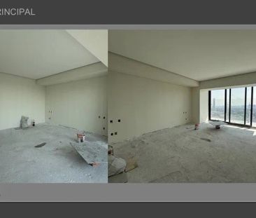 ULTRA - LUXURY SKY RESIDENCE LEASE - ALTEZZA BOSQUES - Photo 5